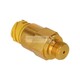DRUKSENSOR 15BAR MDS1.3 OEM KYOCERA